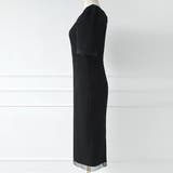 ワンピース レディース 半袖 | KawaiCat | 詳細画像6