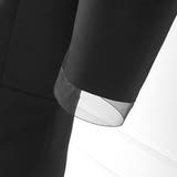 ワンピース レディース 半袖 | KawaiCat | 詳細画像11