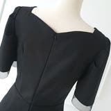 ワンピース レディース 半袖 | KawaiCat | 詳細画像13