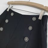 パンツ レディース ボトムス | KawaiCat | 詳細画像10
