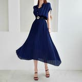 ワンピース レディース 半袖 | KawaiCat | 詳細画像13