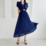 ワンピース レディース 半袖 | KawaiCat | 詳細画像22