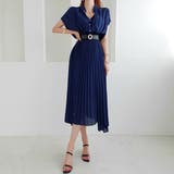 ワンピース レディース 半袖 | KawaiCat | 詳細画像4