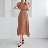 ワンピース レディース 半袖 | KawaiCat | 詳細画像18