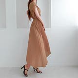 ワンピース レディース 半袖 | KawaiCat | 詳細画像17