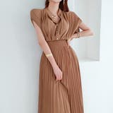 ワンピース レディース 半袖 | KawaiCat | 詳細画像23