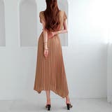 ワンピース レディース 半袖 | KawaiCat | 詳細画像14