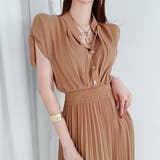 ワンピース レディース 半袖 | KawaiCat | 詳細画像16