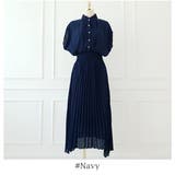 ワンピース レディース 半袖 | KawaiCat | 詳細画像2