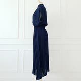 ワンピース レディース 半袖 | KawaiCat | 詳細画像5