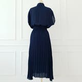 ワンピース レディース 半袖 | KawaiCat | 詳細画像6