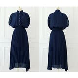 ワンピース レディース 半袖 | KawaiCat | 詳細画像12