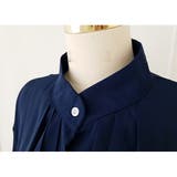 ワンピース レディース 半袖 | KawaiCat | 詳細画像10