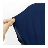 ワンピース レディース 半袖 | KawaiCat | 詳細画像7