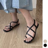 ヒール 1 5Cm | KawaiCat | 詳細画像1 