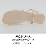 ヒール 1 5Cm | KawaiCat | 詳細画像9 