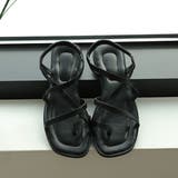 ヒール 1 5Cm | KawaiCat | 詳細画像12 