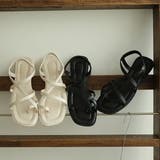 ヒール 1 5Cm | KawaiCat | 詳細画像23 