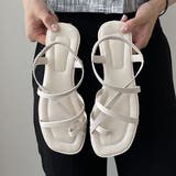 ヒール 1 5Cm | KawaiCat | 詳細画像18 