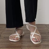 ヒール 1 5Cm | KawaiCat | 詳細画像21 