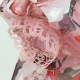 ブラウス レディース トップス | KawaiCat | 詳細画像8