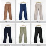 パンツ レディース ボトムス | KawaiCat | 詳細画像15