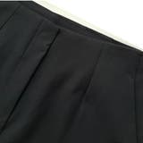 パンツ レディース ボトムス | KawaiCat | 詳細画像11