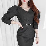 ベルト レディース ゴールド | KawaiCat | 詳細画像4 