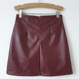 スカート レディース ボトムス | KawaiCat | 詳細画像10 