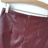 スカート レディース ボトムス | KawaiCat | 詳細画像9 