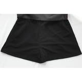 スカート レディース ボトムス | KawaiCat | 詳細画像11 