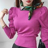 スカーフ レディース 大判 | KawaiCat | 詳細画像5 