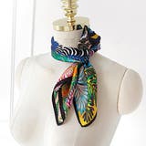 スカーフ レディース 大判 | KawaiCat | 詳細画像8 