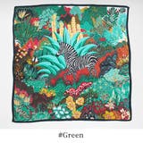 スカーフ レディース 大判 | KawaiCat | 詳細画像3 