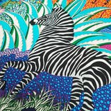 スカーフ レディース 大判 | KawaiCat | 詳細画像7 