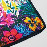 スカーフ レディース 大判 | KawaiCat | 詳細画像6 