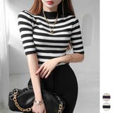 ニット レディース トップス | KawaiCat | 詳細画像1