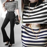 ニット レディース トップス | KawaiCat | 詳細画像14