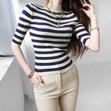 ニット レディース トップス | KawaiCat | 詳細画像13