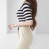 ニット レディース トップス | KawaiCat | 詳細画像5