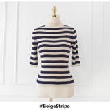 ニット レディース トップス | KawaiCat | 詳細画像3