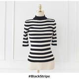 ニット レディース トップス | KawaiCat | 詳細画像2