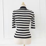 ニット レディース トップス | KawaiCat | 詳細画像6