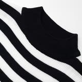 ニット レディース トップス | KawaiCat | 詳細画像8