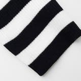 ニット レディース トップス | KawaiCat | 詳細画像7