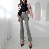 カーディガン レディース トップス | KawaiCat | 詳細画像19 