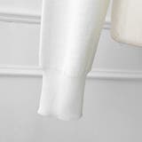 カーディガン レディース トップス | KawaiCat | 詳細画像11 