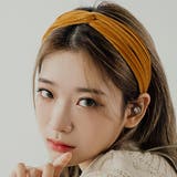 カチューシャ レディース ツイスト | KawaiCat | 詳細画像13