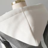 パーカー レディース アウター | KawaiCat | 詳細画像12 