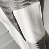 パーカー レディース アウター | KawaiCat | 詳細画像13 